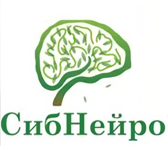 20 – 21 июня 2024 (г. Иркутск)