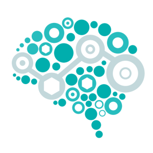 XII ежегодная конференция нейрохирургов Северо-Западного Федерального округа