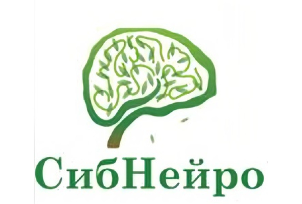 20 – 21 июня 2024 (г. Иркутск)