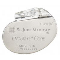 Endurity Core