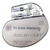 Assurity MRI