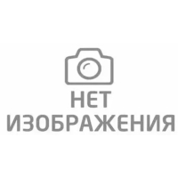 Набор поверхностных референтных электродов