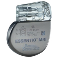 ESSENTIO MRI DR