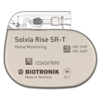 Solvia Rise SR-T