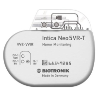 Intica Neo 5 VR-T