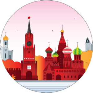 Национальный конгресс с международным участием "Сердечная недостаточность 2025"