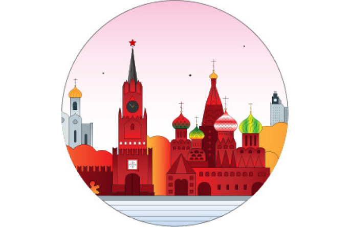 Национальный конгресс с международным участием "Сердечная недостаточность 2025"