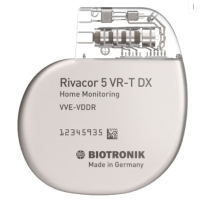 Rivacor 5 VR-T DX