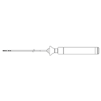 Therapy Ablation Catheters