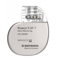 Rivacor 5 HF-T