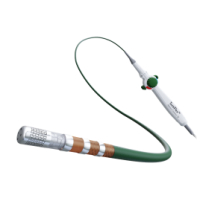TactiFlex Contact Force Ablation Catheter