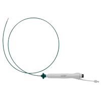 FlexAbility Ablation Catheter Sensor Enabled