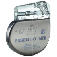 ESSENTIO MRI SR