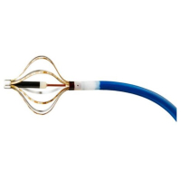 INTELLAMAP ORION Mapping Catheter