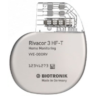 Rivacor 3 HF-T