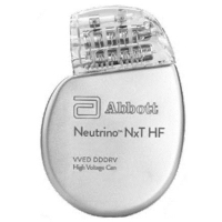 Neutrino NxT HF