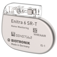 Enitra 6 SR-T