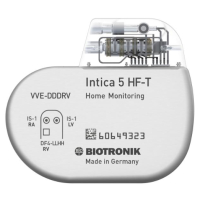 Intica Neo 5 HF-T