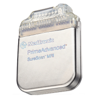 PrimeAdvanced SureScan MRI