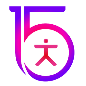 КардиоХаб. 15-летие Федерального Кардиоцентра