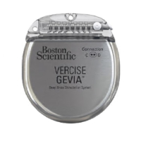 Vercise Gevia