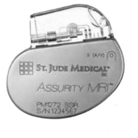 Assurity MRI