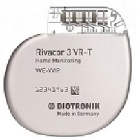 Rivacor 3 VR-T