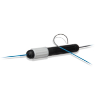 EP XT ТМ Steerable Diagnostic Catheter