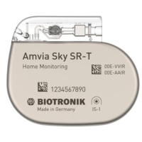 Amvia Sky SR-T