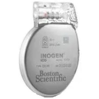 INOGEN EL ICD DR (MRI)