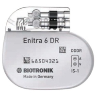 Enitra 6 DR