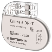 Enitra 6 DR-T