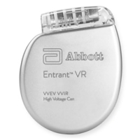 Entrant VR