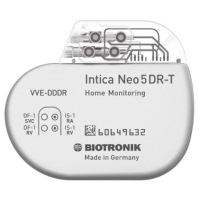 Intica Neo 5 DR-T