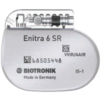 Enitra 6 SR