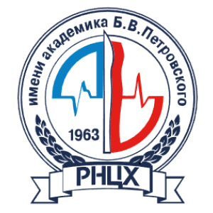 5 сентября 2024 (г. Москва)