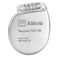 Neutrino NxT VR