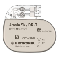 Amvia Sky DR-T